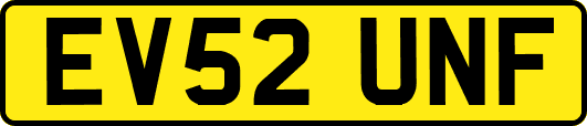 EV52UNF