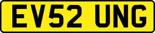 EV52UNG