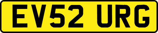 EV52URG