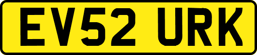 EV52URK