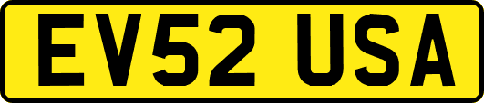 EV52USA
