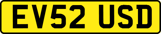 EV52USD