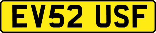 EV52USF