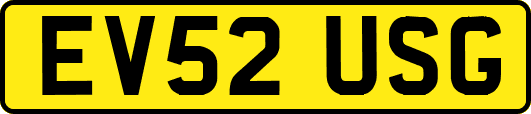 EV52USG