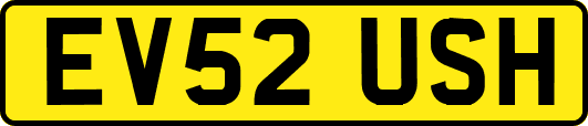 EV52USH