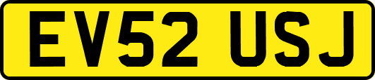 EV52USJ