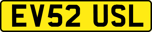 EV52USL