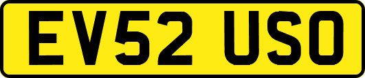 EV52USO