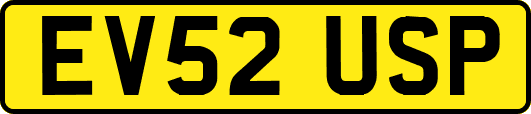 EV52USP