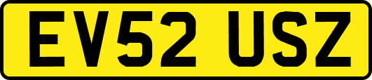EV52USZ