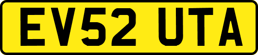 EV52UTA