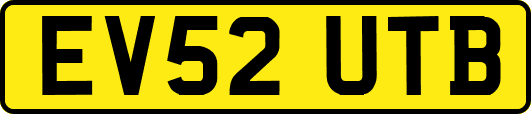 EV52UTB
