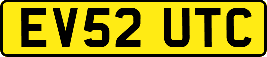 EV52UTC
