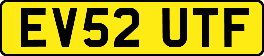 EV52UTF