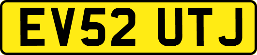 EV52UTJ