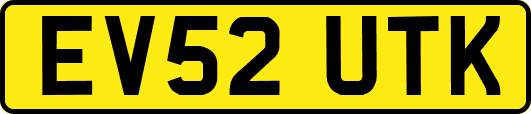 EV52UTK