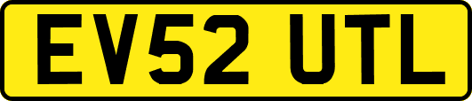 EV52UTL