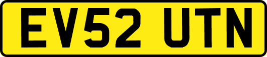 EV52UTN