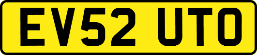 EV52UTO