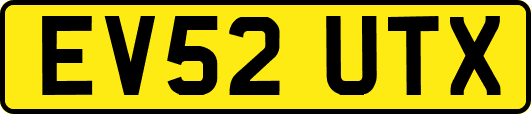 EV52UTX