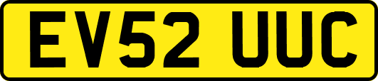 EV52UUC
