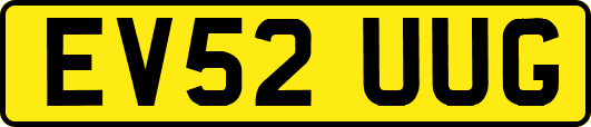 EV52UUG