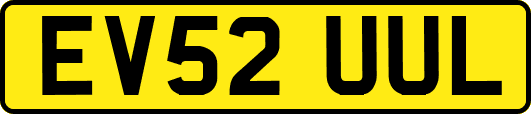 EV52UUL
