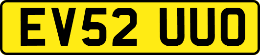 EV52UUO