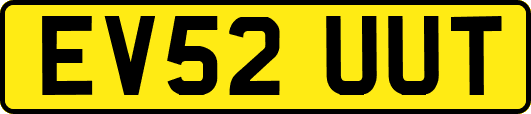 EV52UUT