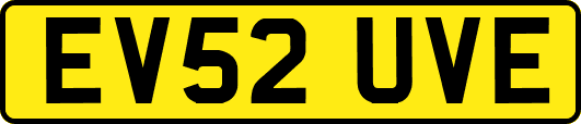 EV52UVE