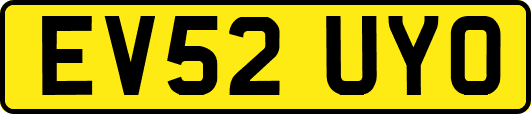 EV52UYO