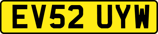EV52UYW