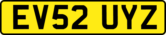 EV52UYZ