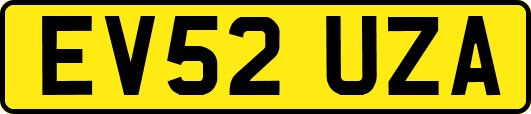 EV52UZA