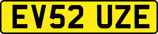 EV52UZE