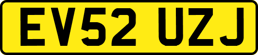 EV52UZJ