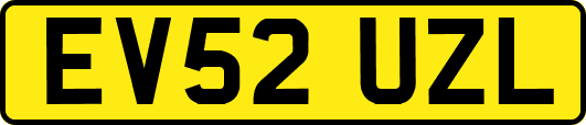 EV52UZL