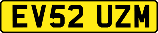 EV52UZM