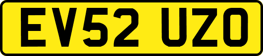 EV52UZO