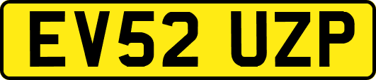 EV52UZP