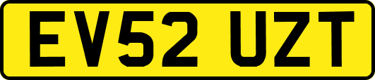 EV52UZT