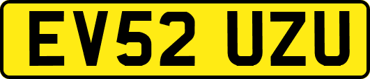 EV52UZU
