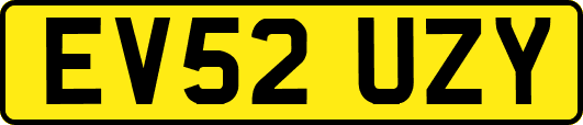 EV52UZY