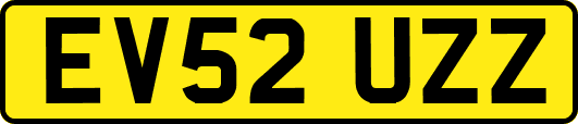 EV52UZZ