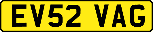 EV52VAG