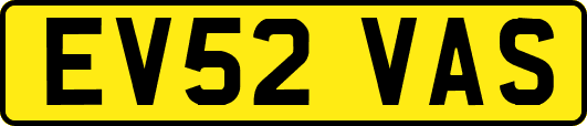 EV52VAS