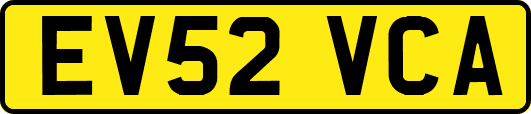 EV52VCA