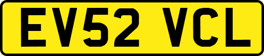 EV52VCL
