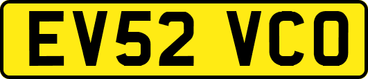 EV52VCO