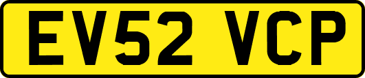 EV52VCP